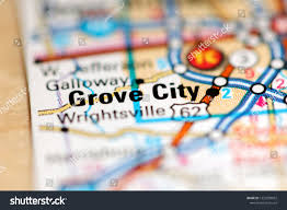 Grove city Plumbing